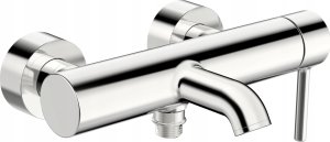 Bateria prysznicowa Oras BATH AND SHOWER FAUCET OPTIMA STYLE 1