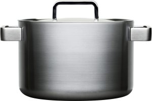 Iittala Tools pot 5 l 1