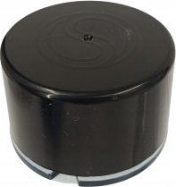 Sodastream SODA STREAM 2x0.5L DWS BOTTLE (dishwash 3