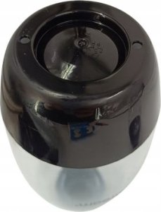 Sodastream SODA STREAM 2x0.5L DWS BOTTLE (dishwash 4