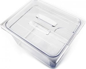 Sourcing Sous Vide container G21, 600915, 12l 1