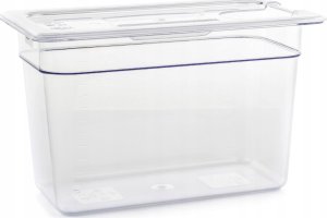 G21 Sous Vide container G21, 600914, 7l 1