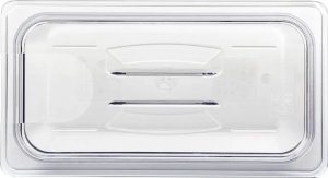 G21 Sous Vide container G21, 600914, 7l 14