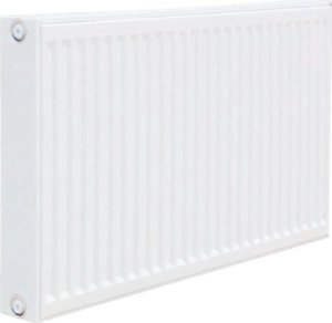 Sourcing RADIATOR BOTTOM CONNECT 22PKKP 500X1200 1