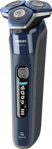 Philips Shaver PHILIPS S7885/50 2
