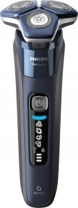 Philips Shaver PHILIPS S7885/50 3