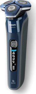 Philips Shaver PHILIPS S7885/50 5