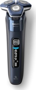 Philips Shaver PHILIPS S7885/50 6