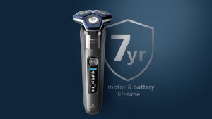 Philips Shaver PHILIPS S7885/50 7