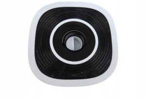 Nawilżacz powietrza Carruzzo K444SA NAWILŻACZ POWIETRZA 4 L PILOT      AROMATERAPIA 3