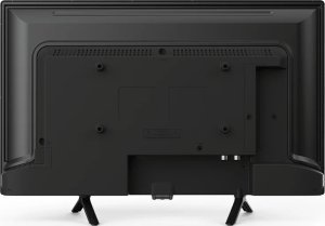 Telewizor Strong Strong SRT 24HE4023 61 cm (24") HD Czarny 180 cd/m 11