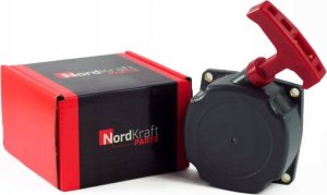 NAC Szarpak rozrusznik kosy druty wzmacniany NAC Demon 5