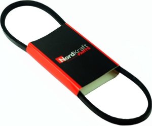 Nordkraft Pasek klinowy 710Li 732 napędu kosiarki CZKSI-0267 5