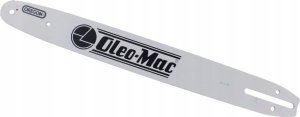 Oleo-Mac Prowadnica Oleo-Mac 35cm GS370 GS35 GS350 GS410 GSH400 1