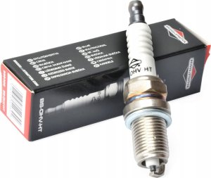 Briggs & Stratton ŚWIECA ZAPŁONOWA BRIGGS&STRATTON TRAKTORY SILNIKI GÓRNOZAWOROWE 13