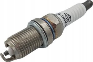 Briggs & Stratton ŚWIECA ZAPŁONOWA BRIGGS&STRATTON TRAKTORY SILNIKI GÓRNOZAWOROWE 23