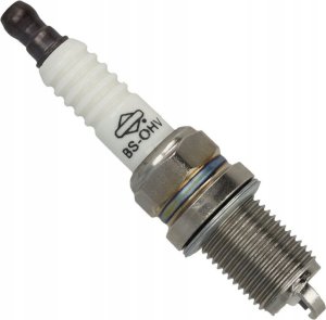 Briggs & Stratton ŚWIECA ZAPŁONOWA BRIGGS&STRATTON TRAKTORY SILNIKI GÓRNOZAWOROWE 27