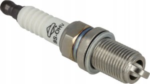 Briggs & Stratton ŚWIECA ZAPŁONOWA BRIGGS&STRATTON TRAKTORY SILNIKI GÓRNOZAWOROWE 28