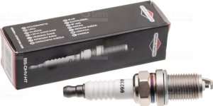 Briggs & Stratton ŚWIECA ZAPŁONOWA BRIGGS&STRATTON TRAKTORY SILNIKI GÓRNOZAWOROWE 31