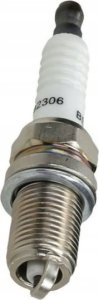 Briggs & Stratton ŚWIECA ZAPŁONOWA BRIGGS&STRATTON TRAKTORY SILNIKI GÓRNOZAWOROWE 32
