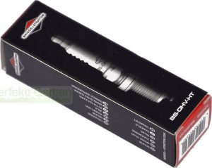 Briggs & Stratton ŚWIECA ZAPŁONOWA BRIGGS&STRATTON TRAKTORY SILNIKI GÓRNOZAWOROWE 38