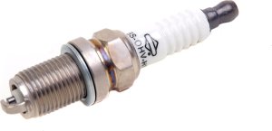 Briggs & Stratton ŚWIECA ZAPŁONOWA BRIGGS&STRATTON TRAKTORY SILNIKI GÓRNOZAWOROWE 6