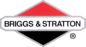 Briggs & Stratton ŚWIECA ZAPŁONOWA BRIGGS&STRATTON TRAKTORY SILNIKI GÓRNOZAWOROWE 7