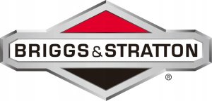 Briggs & Stratton ŚWIECA ZAPŁONOWA BRIGGS&STRATTON TRAKTORY SILNIKI GÓRNOZAWOROWE 9