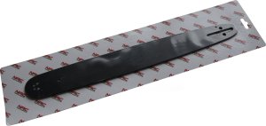 NAC PROWADNICA 20" NAC (0,325 x 1,5 - 50 cm) CST61-50AC - BLISTER ///P9 1