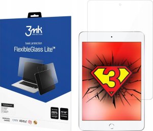 3MK Wymiar - up to 11" 3mk FlexibleGlass Lite 1
