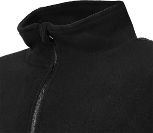 Neo Polar roboczy BASIC, czarny, rozmiar XXL 2