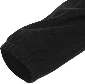 Neo Polar roboczy BASIC, czarny, rozmiar XXL 3