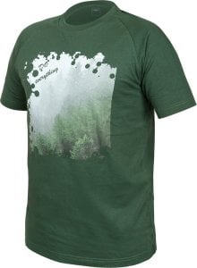 Neo T-shirt OUTDOOR, las, rozmiar S 1