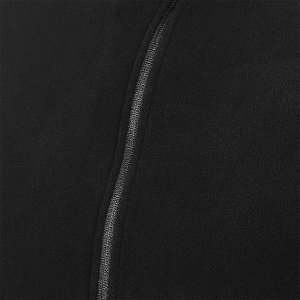 Neo Polar roboczy BASIC, czarny, rozmiar M 4