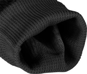 Neo Rękawice robocze, poliester pokryty ntrylemx, 4131X, rozmiar 8 5