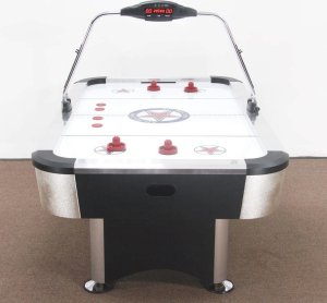 Garlando Cymbergaj Stratos 7FT Garlando 2