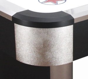 Garlando Cymbergaj Stratos 7FT Garlando 5