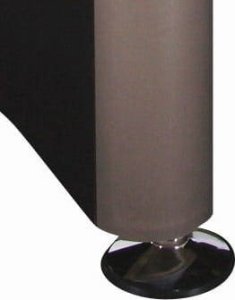 Garlando Cymbergaj Stratos 7FT Garlando 6