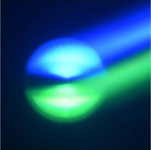 LIGHT4ME LIGHT4ME 7R BEAM 230W głowica ruchoma oświetlenie sceniczne lampa wyładowcza 5