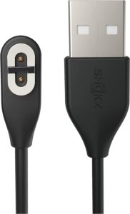 Kabel USB Shokz Charging Cable (Aeropex/Openrun/Openrun Pro/OpenComm) 2