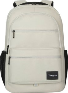 Plecak Targus Targus 15.6" Octave III Backpack - Oxford Tan 1