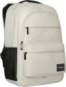 Plecak Targus Targus 15.6" Octave III Backpack - Oxford Tan 2
