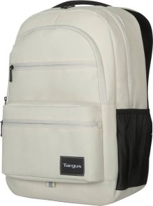 Plecak Targus Targus 15.6" Octave III Backpack - Oxford Tan 3