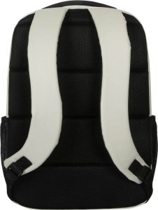 Plecak Targus Targus 15.6" Octave III Backpack - Oxford Tan 4