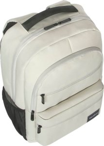 Plecak Targus Targus 15.6" Octave III Backpack - Oxford Tan 5