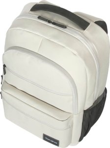 Plecak Targus Targus 15.6" Octave III Backpack - Oxford Tan 6