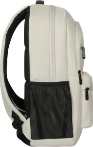Plecak Targus Targus 15.6" Octave III Backpack - Oxford Tan 7