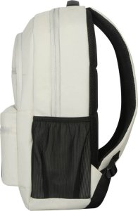 Plecak Targus Targus 15.6" Octave III Backpack - Oxford Tan 8