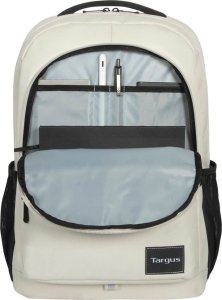 Plecak Targus Targus 15.6" Octave III Backpack - Oxford Tan 9