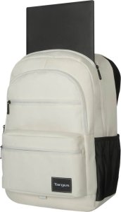 Plecak Targus Targus 15.6" Octave III Backpack - Oxford Tan 10